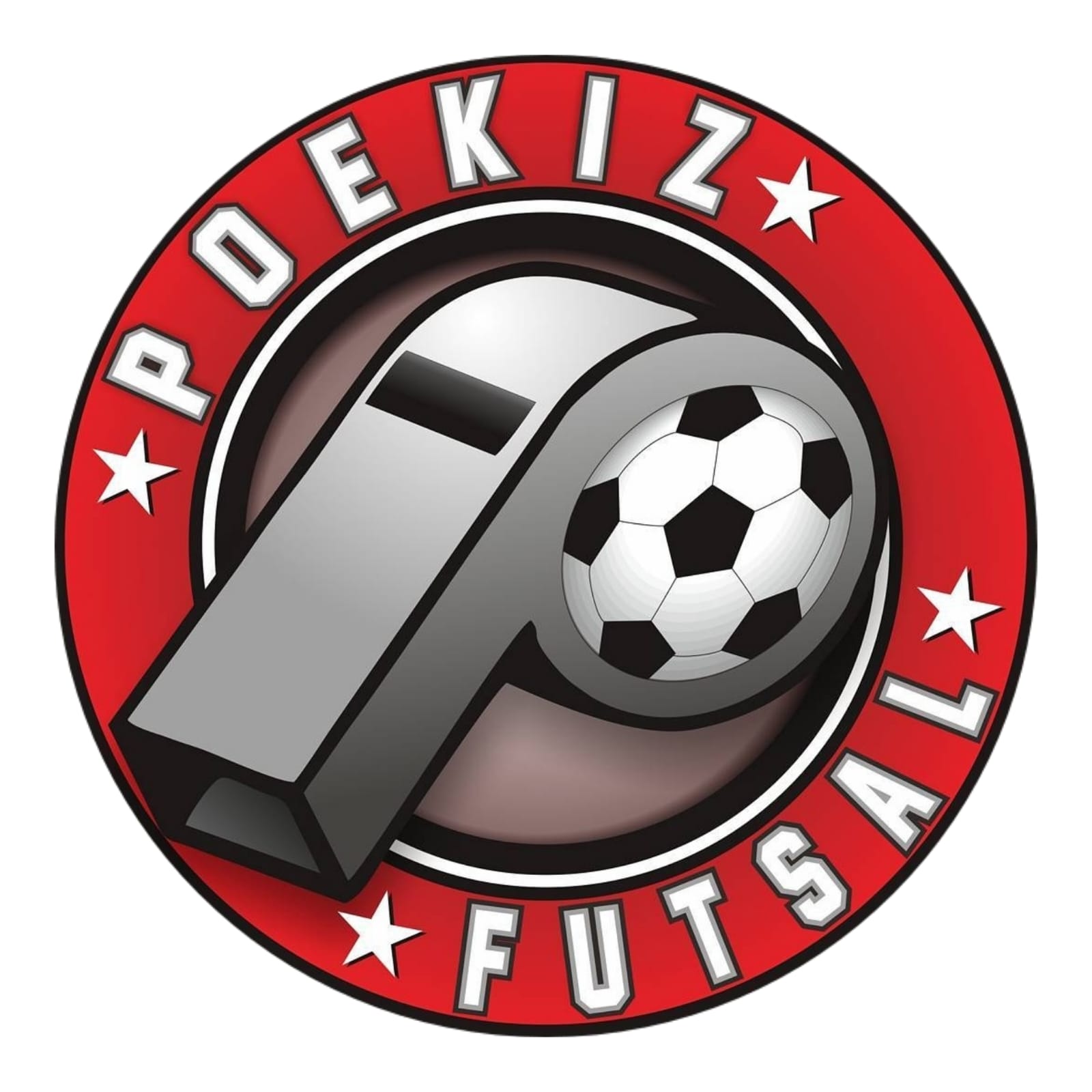 Poekiz